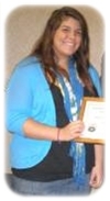 American TESOL Institute - TESOL Course Student Feedback / Testimonials