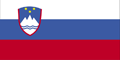 Teach English in Slovenia, TESOL, teaching overseas, teaching abroad, TEFL