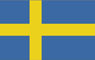 Teach English in Sweden, TESOL, teaching overseas, teaching abroad, TEFL