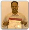 American TESOL Institute - TESOL Course Student Feedback / Testimonials