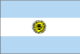 Teach English in Argentina, TESOL, teaching oversease, teaching abroad, TEFL
