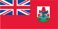 Teach English in Bermuda, TESOL, teaching overseas, teaching abroad, TEFL
