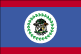 Teach English in Belize