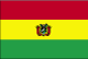 Teach English in Bolivia, TESOL, teaching oversease, teaching abroad, TEFL, Teach English Bolivia, TESOL, teaching oversease, teaching abroad, TEFL