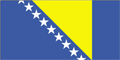 Teach English in Bosnia and Herzegovina, TESOL, teaching overseas, teaching abroad, TEFL