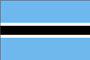 Teach English in Botswana, TESOL, teaching overseas, teaching abroad, TEFL