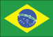 Teach English in Brazil, TESOL, teaching oversease, teaching abroad, TEFL