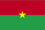 Teach English in Burkina Faso, TESOL, teaching overseas, teaching abroad, TEFL