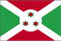 Teach English in Burundi, TESOL, teaching overseas, teaching abroad, TEFL