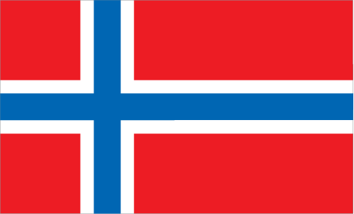 Teach English in Bouvet Island, TESOL, teaching overseas, teaching abroad, TEFL