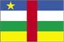 Teach English in Central African Republic, TESOL, teaching overseas, teaching abroad, TEFL