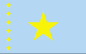 Teach English in Democratic Republic of the Congo, TESOL, teaching overseas, teaching abroad, TEFL