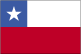 Teach English in Chile, TESOL, teaching overseas, teaching abroad, TEFL