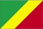 Teach English in Republic of the Congo, TESOL, teaching overseas, teaching abroad, TEFL