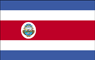 Teach English in Costa Rica, TESOL, teaching overseas, teaching abroad, TEFL