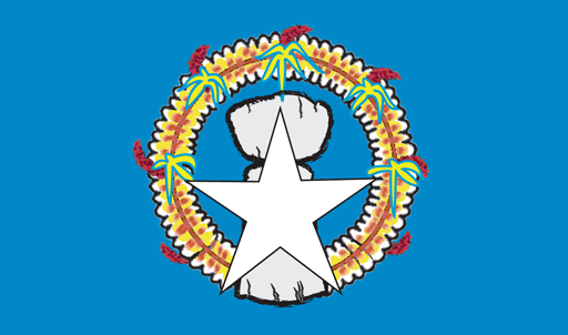 Teach English in Northern Mariana Islands, TESOL, teaching overseas, teaching abroad, TEFL