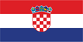 Teach English in Croatia, TESOL, teaching overseas, teaching abroad, TEFL