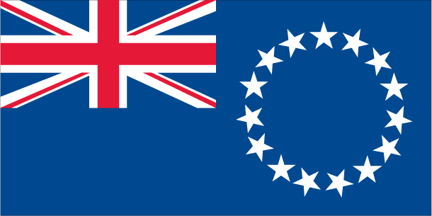 Teach English in Cook Islands, TESOL, teaching overseas, teaching abroad, TEFL