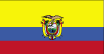 Teach English in Ecuador, TESOL, teaching oversease, teaching abroad, TEFL