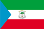 Teach English in Equatorial Guinea, TESOL, teaching overseas, teaching abroad, TEFL