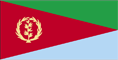 Teach English in Eritrea, TESOL, teaching overseas, teaching abroad, TEFL
