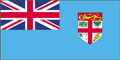 Teach English in Fiji, TESOL, teaching overseas, teaching abroad, TEFL