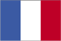 Teach English in French Guiana, TESOL, teaching overseas, teaching abroad, TEFL