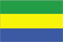Teach English in Gabon, TESOL, teaching overseas, teaching abroad, TEFL