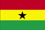 Teach English in Ghana, TESOL, teaching overseas, teaching abroad, TEFL