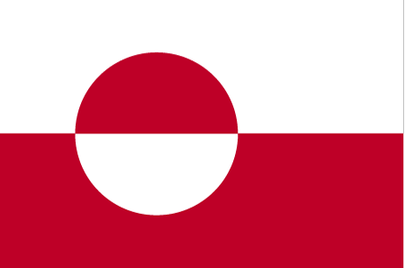 Teach English in Greenland, TESOL, teaching overseas, teaching abroad, TEFL