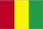 Teach English in Guinea, TESOL, teaching overseas, teaching abroad, TEFL