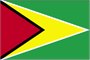 Teach English in Guyana, TESOL, teaching overseas, teaching abroad, TEFL