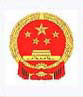 SAFEA, TESOL Accreditation, TESOL, teaching overseas, teaching abroad, TEFL