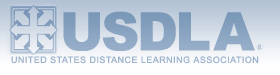 USDLA, TESOL Accreditation, TESOL, teaching overseas, teaching abroad, TEFL