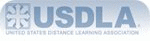 USDLA, Online or In class Standard TESOL ESL Certification with job placement, TESOL, teaching overseas, teaching abroad, TEFL