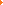 global tesol, Teach English Panama, TESOL, teaching oversease, teaching abroad, TEFL