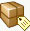 Complete Your Shipping Information, TESOL Registration, TESOL Register, Register for TESOL, TESOL, teaching overseas, teaching abroad, TEFL