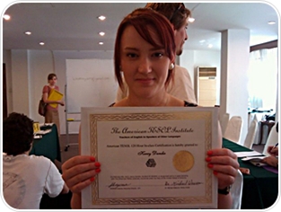 online-education