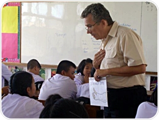 tesol