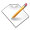Enter Your Enrollment Information, TESOL Registration, TESOL Register, Register for TESOL, TESOL, teaching overseas, teaching abroad, TEFL