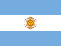 TESOL Argentina