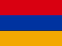 TESOL Armenia