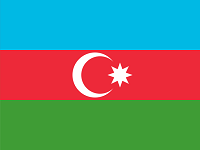 TESOL Azerbaijan