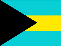 TESOL Bahamas