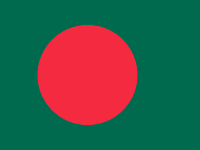 TESOL Bangladesh