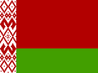 TESOL Belarus