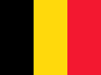 TESOL Belgium