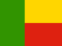 TESOL Benin