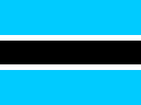 TESOL Botswana