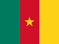 TESOL Cameroon